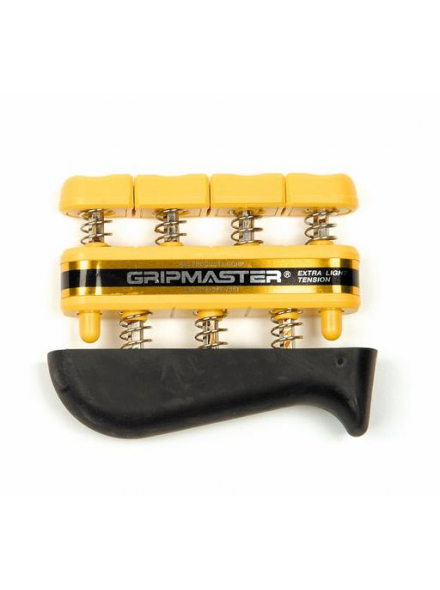 GRIPMASTER XL, зображення 1